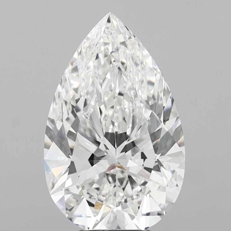 6.04 Carat