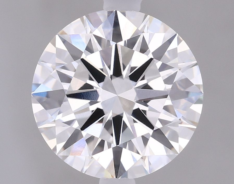 1.60 Carat