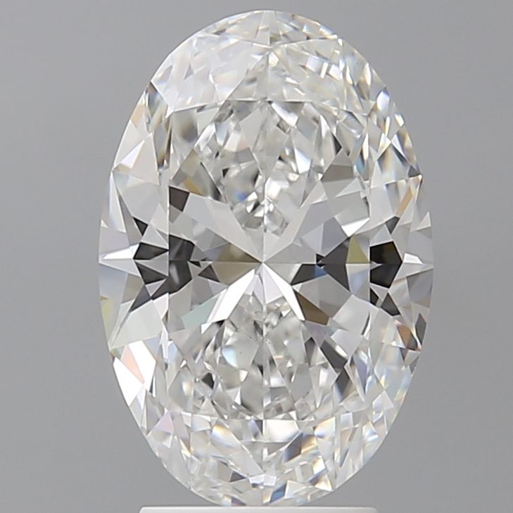 3.58 Carat