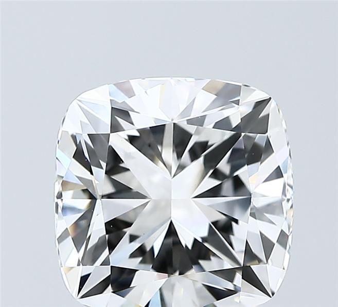 4.04 Carat