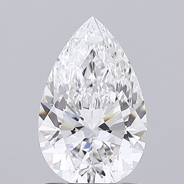 1.29 Carat
