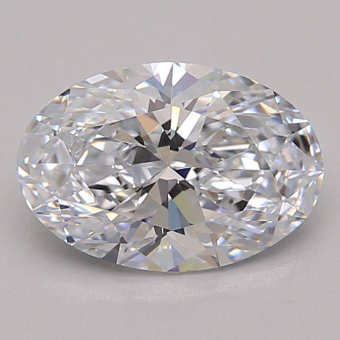 1.62 Carat