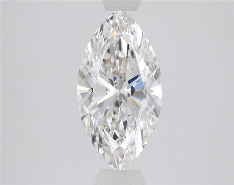 1.07 Carat