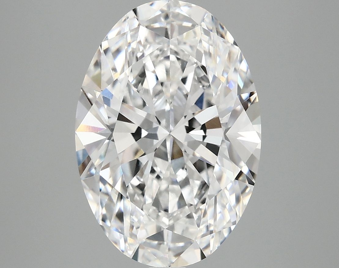 4.09 Carat