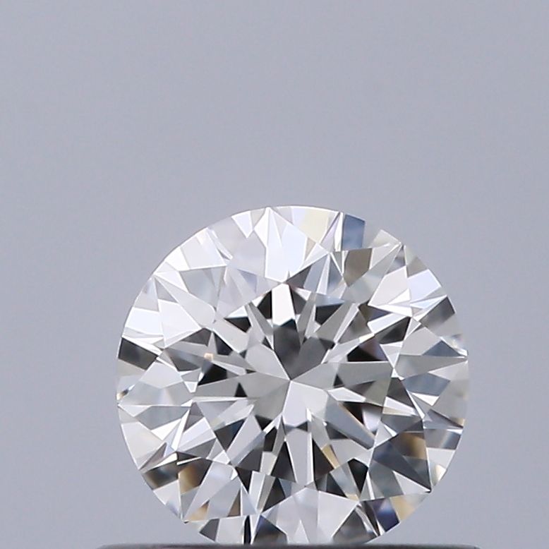 0.44 ct Round diamond