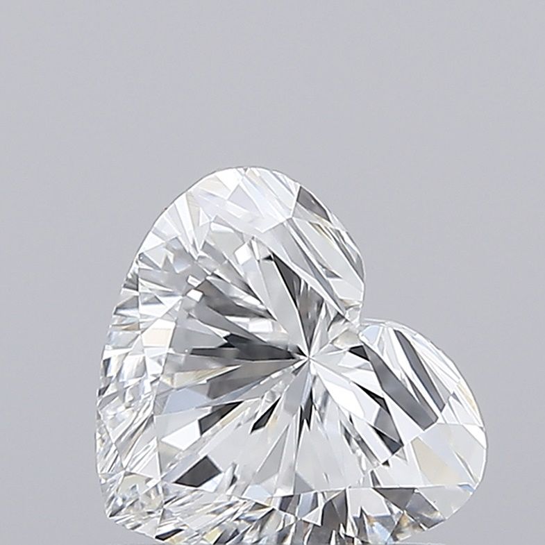 1.00 Carat