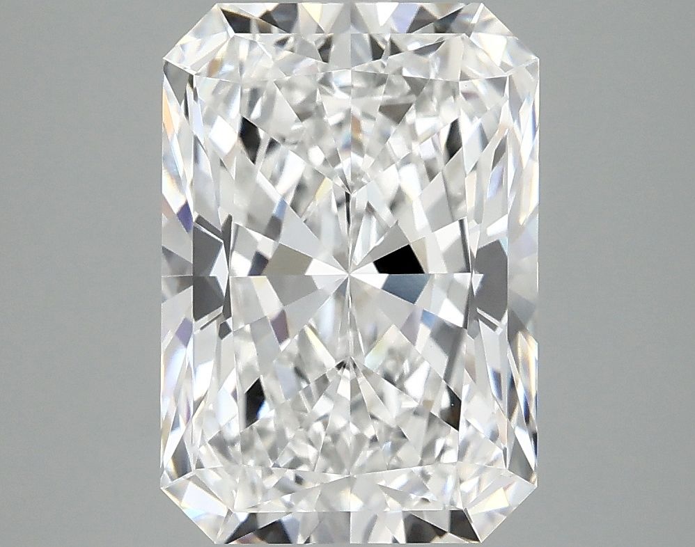 4.16 Carat