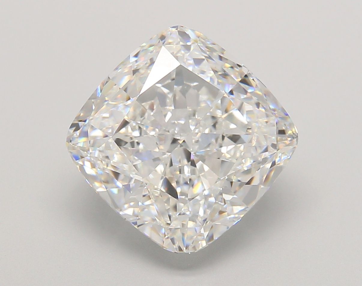 7.10 Carat