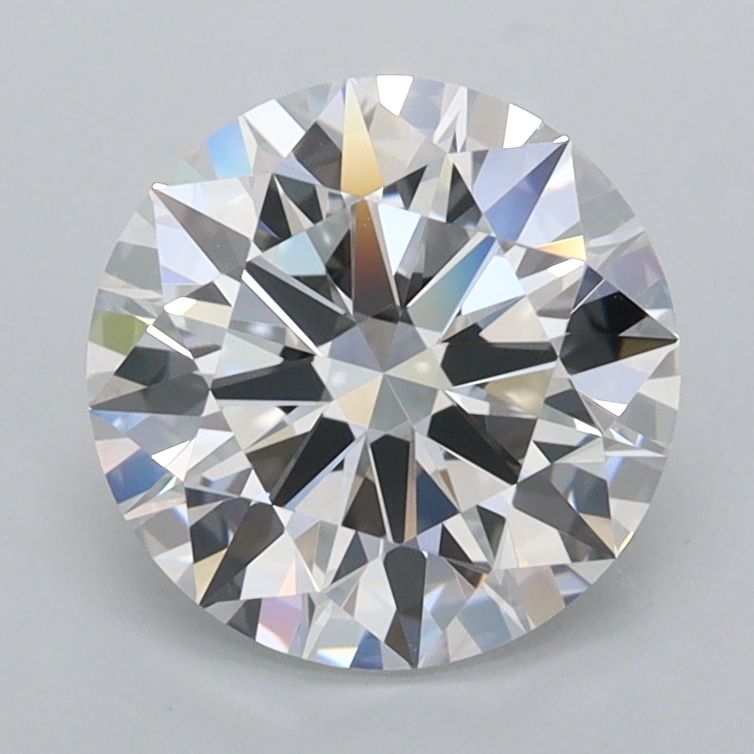 1.93 Carat