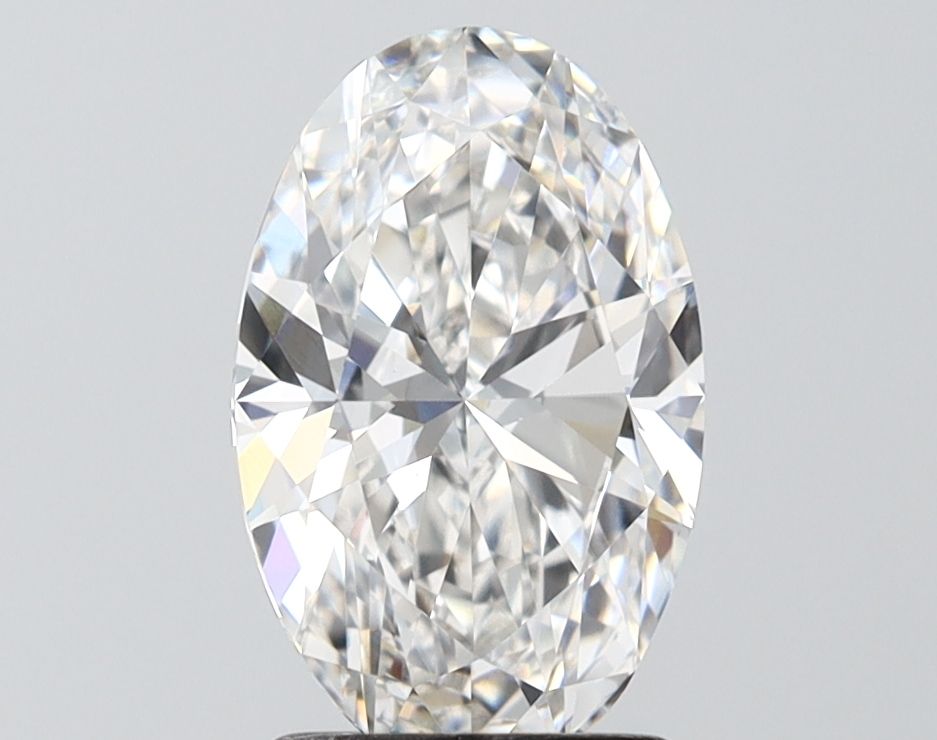 2.10 Carat