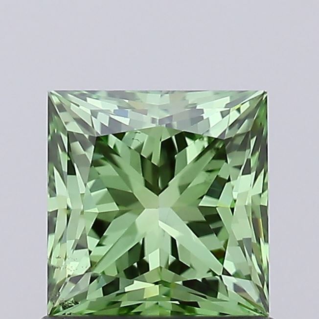 Diamond SEO Image