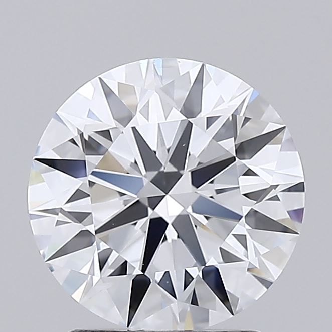 2.00 Carat