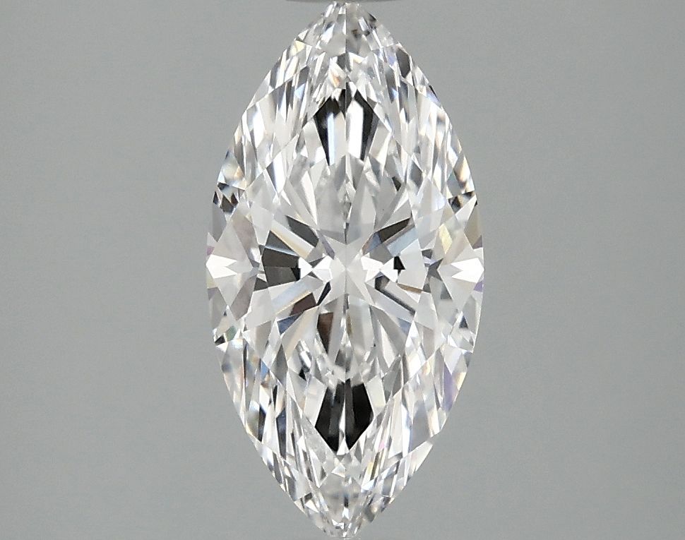 1.39 Carat