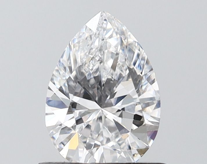 1.01 Carat