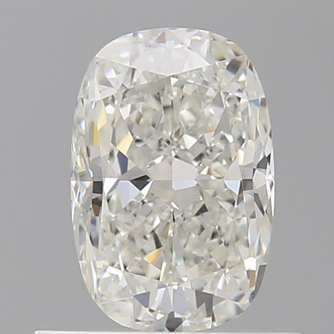 0.70 Carat