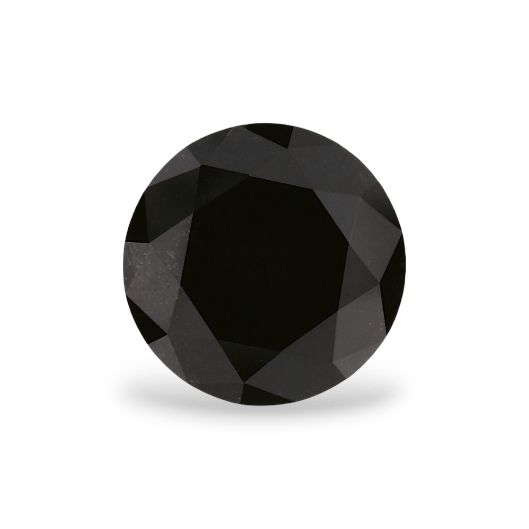 1.73 Carat