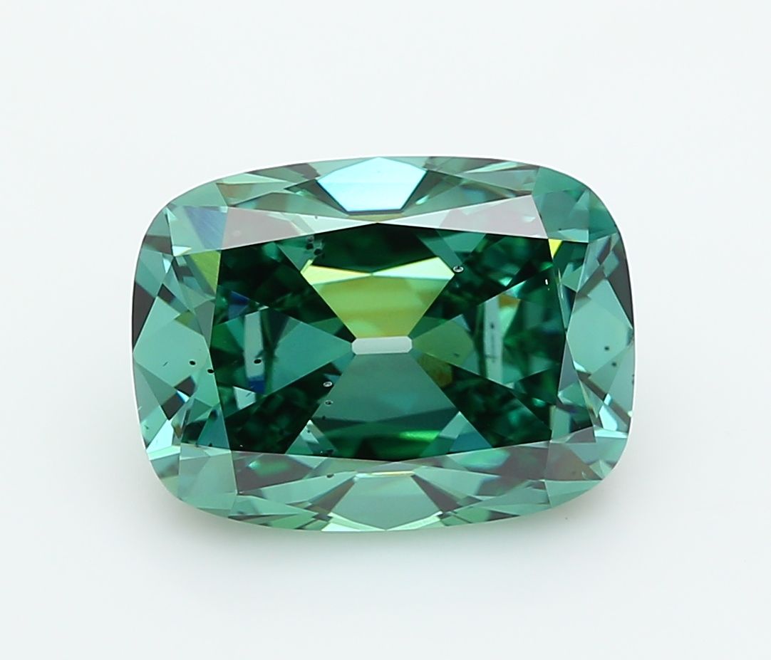 2.02 ct Marquise diamond