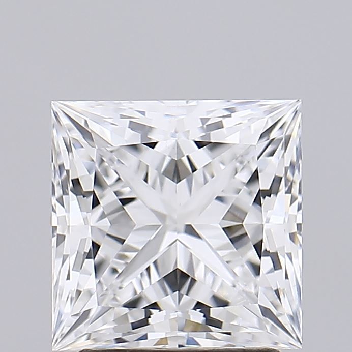 2.26 Carat