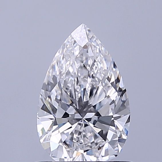 0.74 Carat