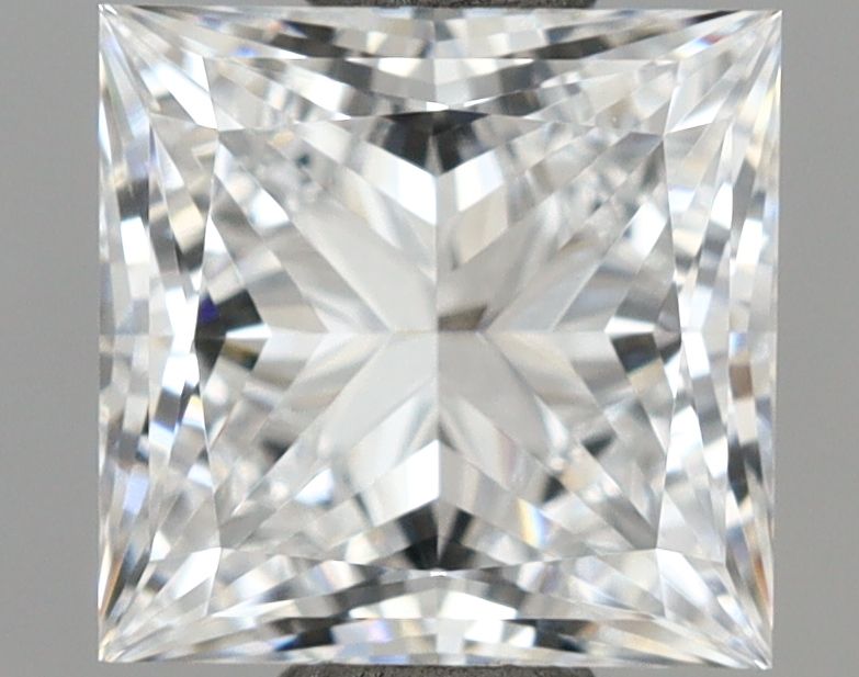 1.14 Carat