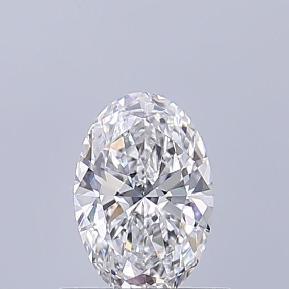 round diamond img