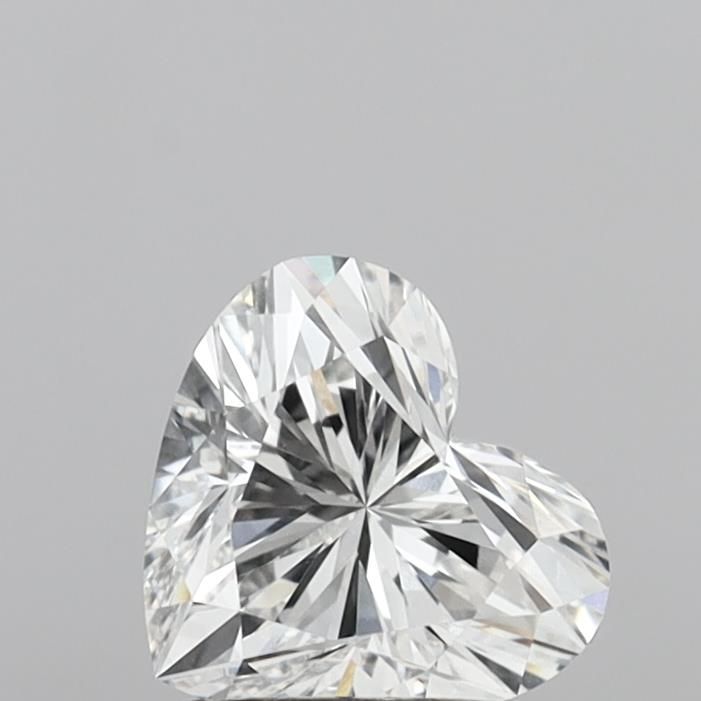 1.09 Carat