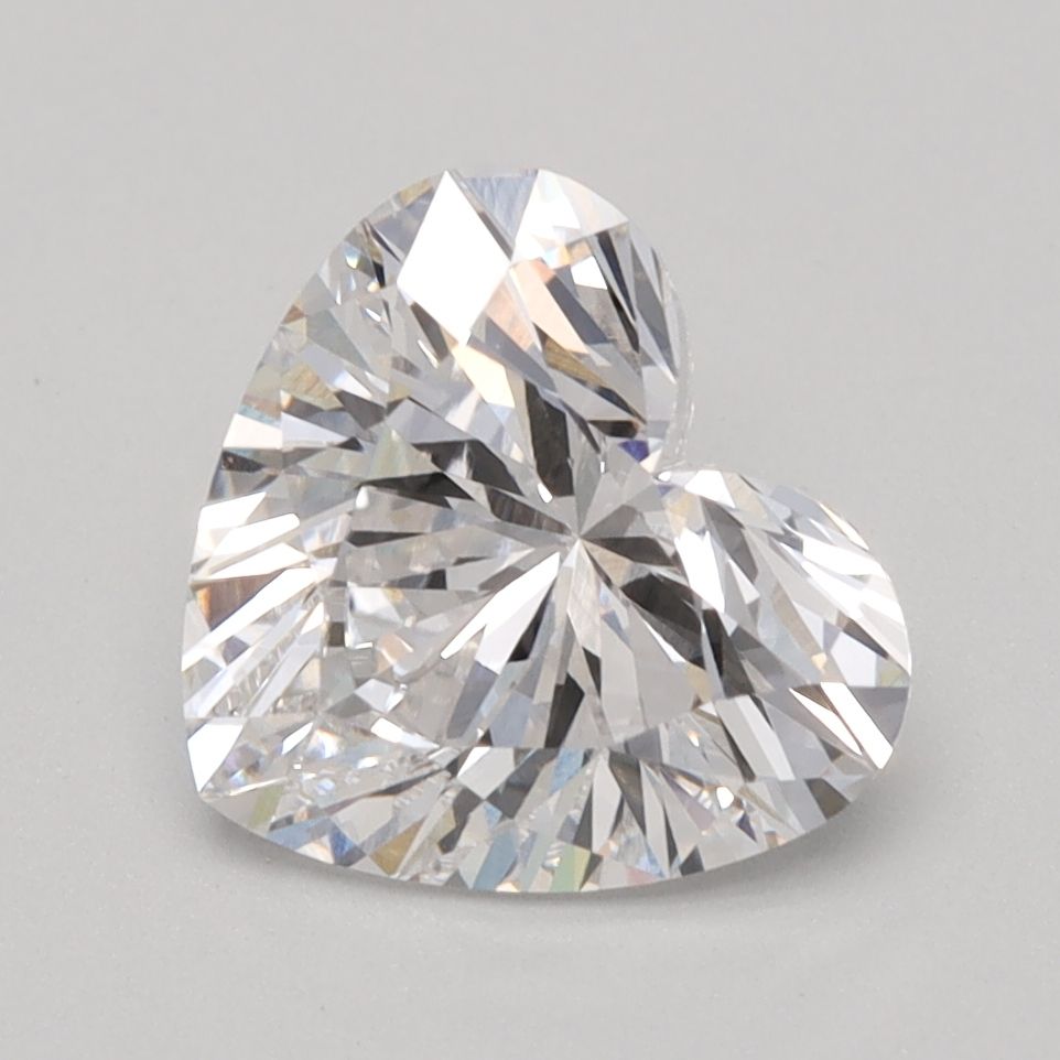 1.29 Carat