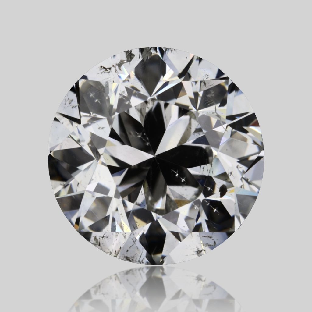 1 Carat