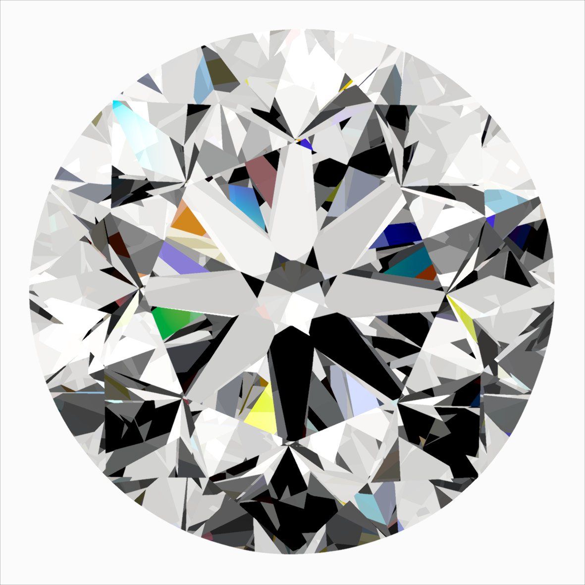 0.50 Carat