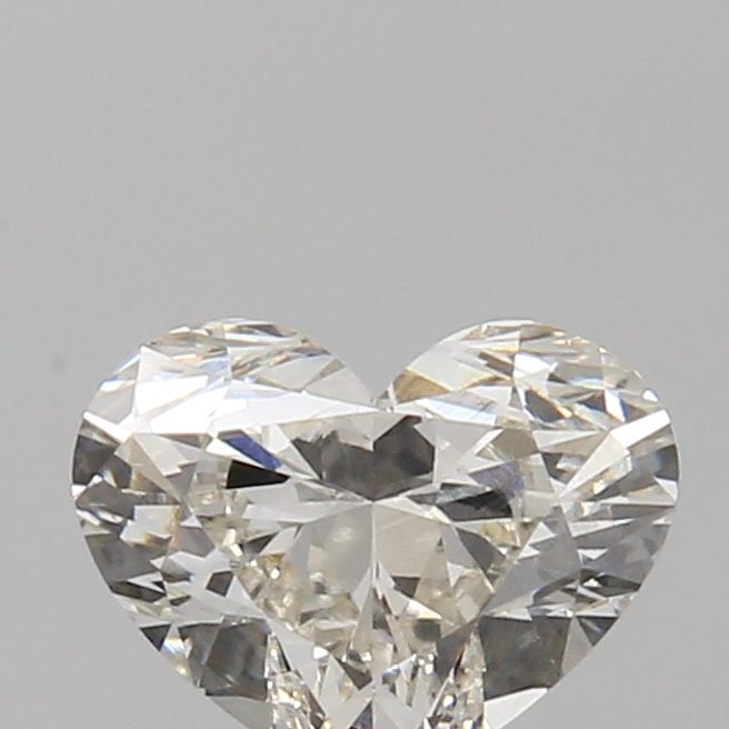 0.71 Carat