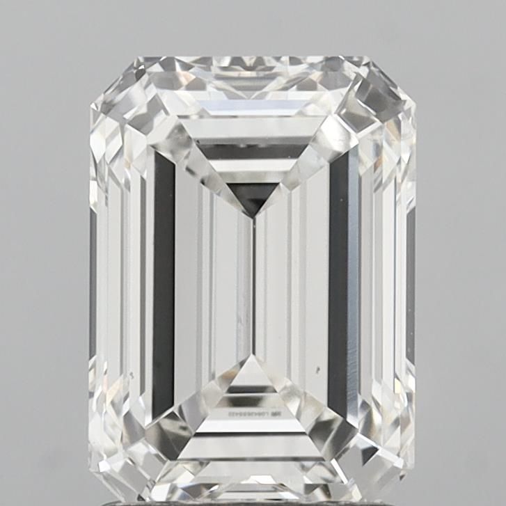 2.29 Carat
