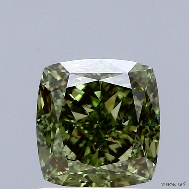 Diamond SEO Image