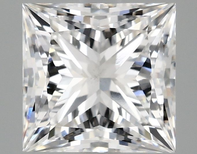 2.87 Carat
