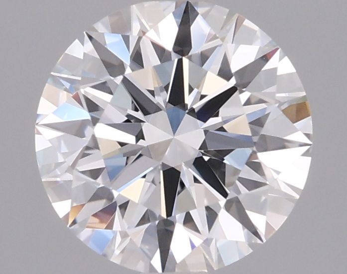 1.6 Carat