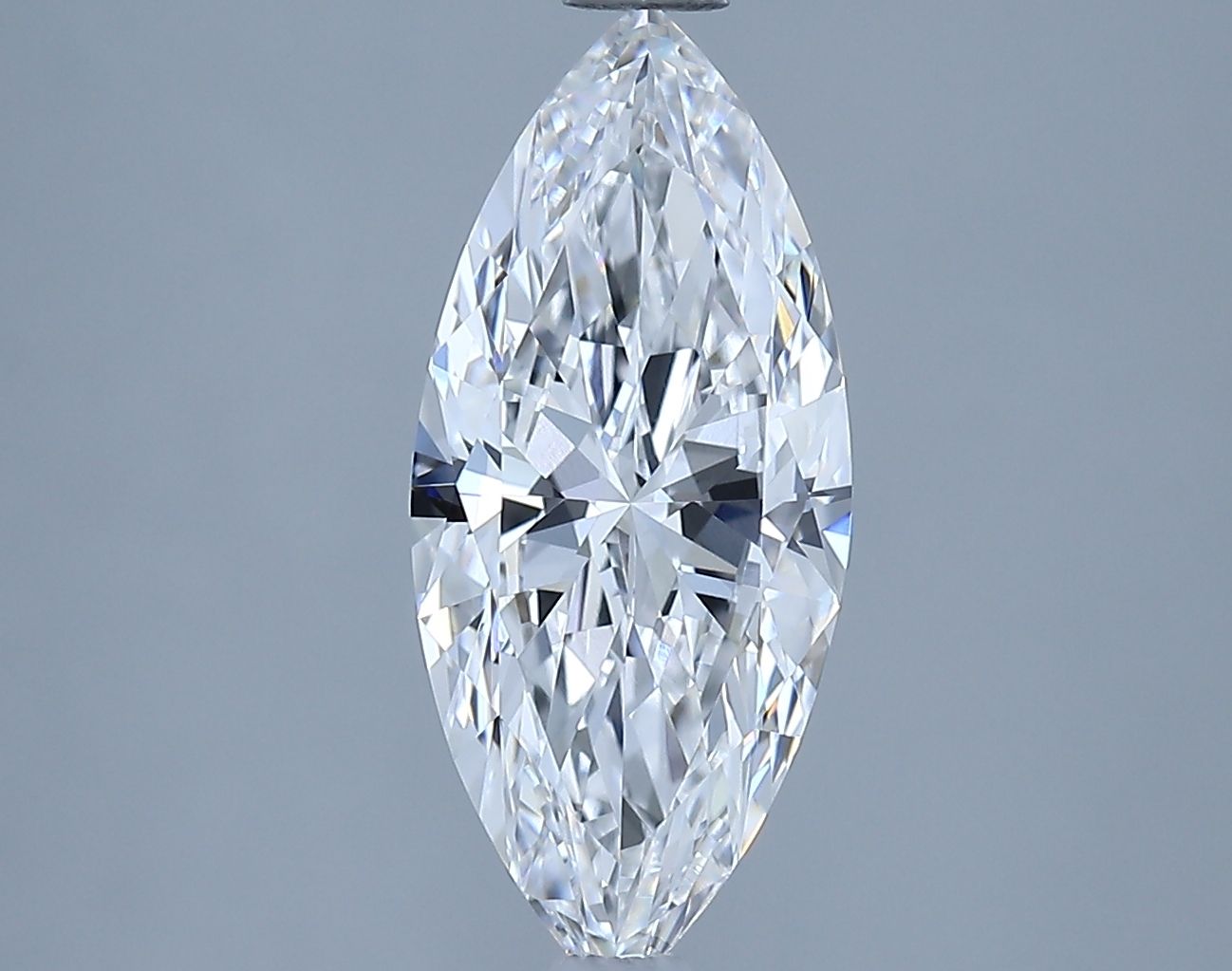 2.32 Carat