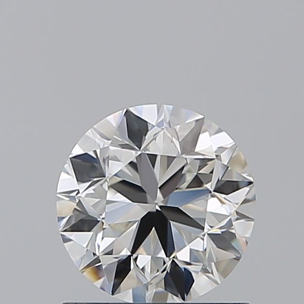 1.00 Carat