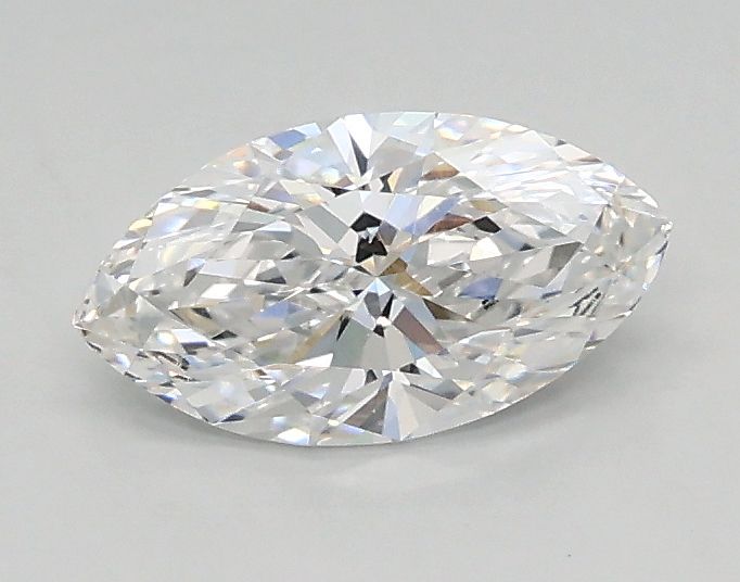 0.51 Carat