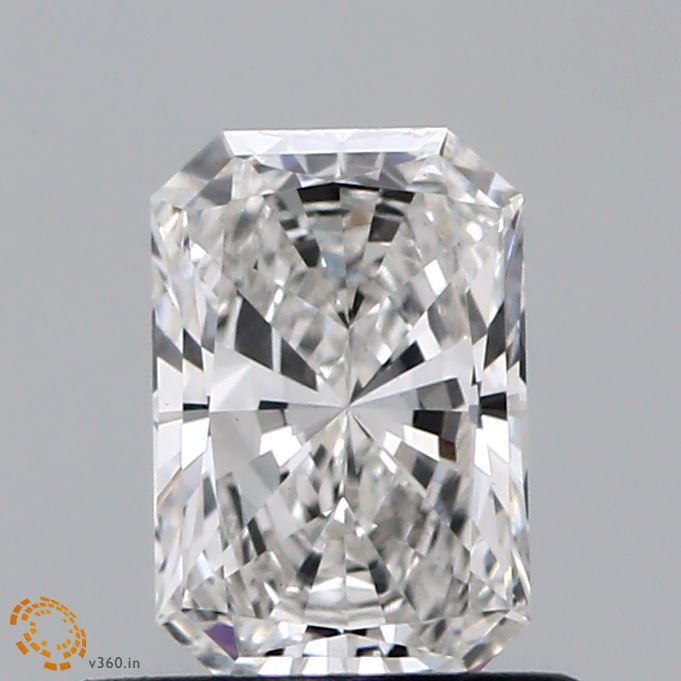 0.65 Carat