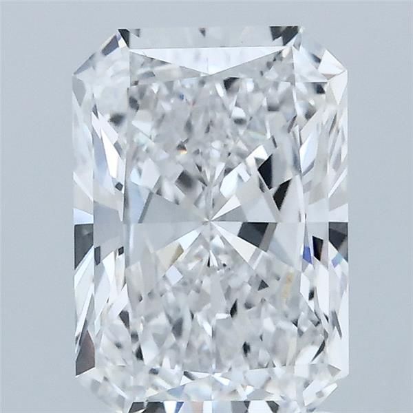 2.01 Carat