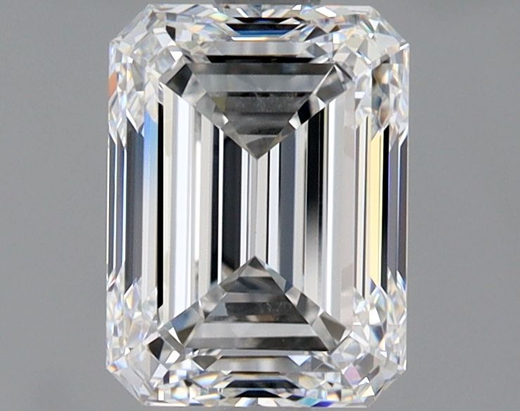 1.90 Carat