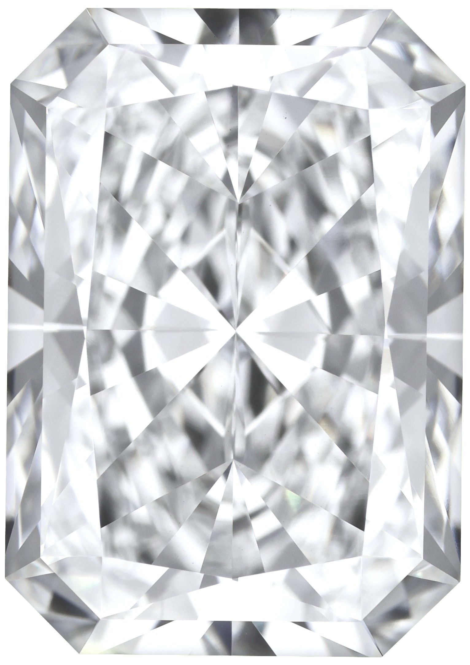 3.10 Carat