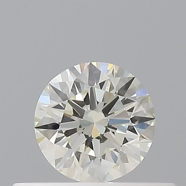 0.3 ct Round Diamond