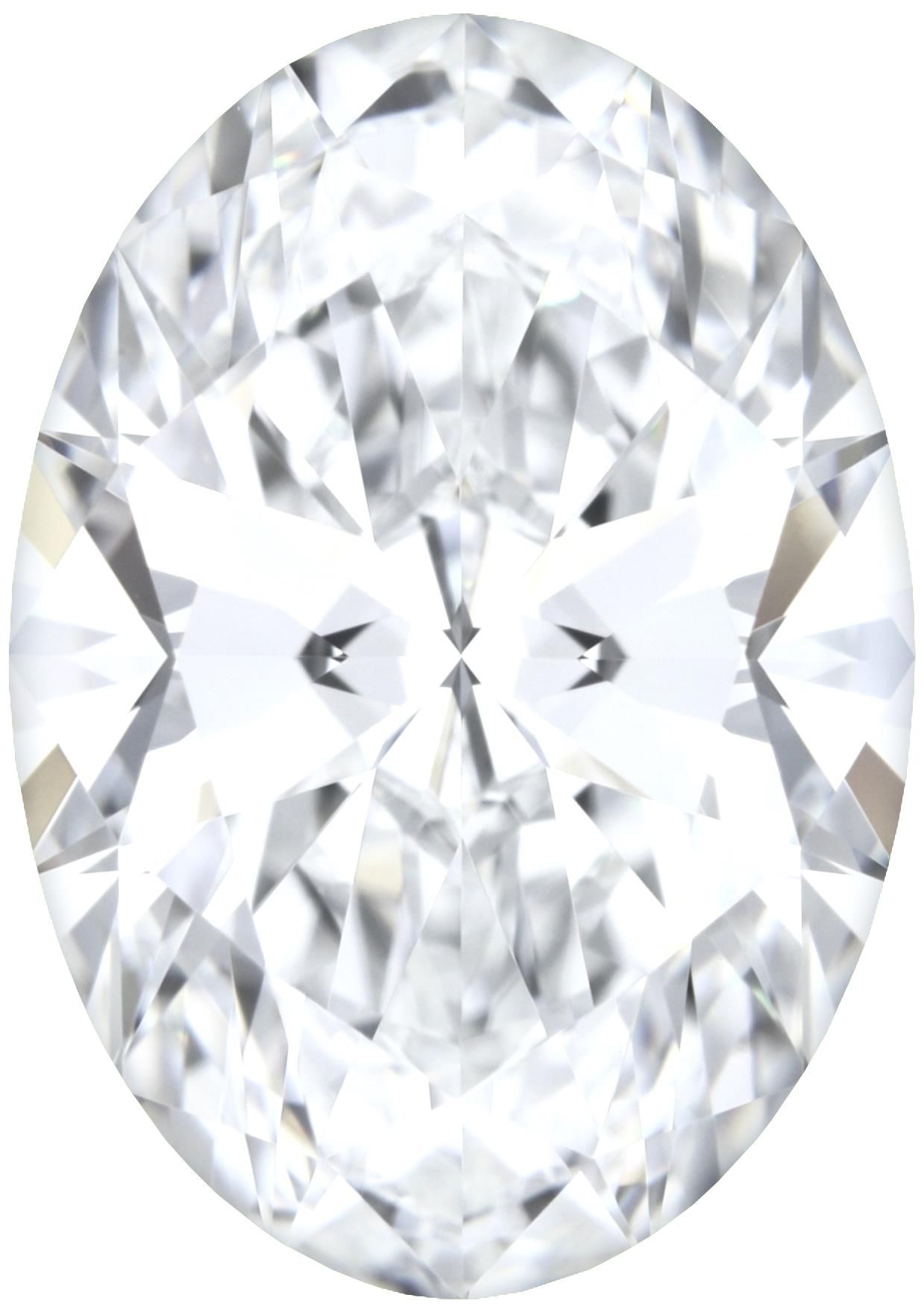 1.53 Carat