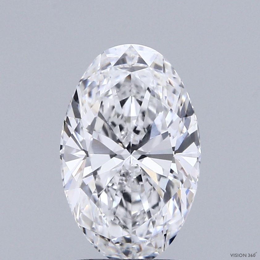 2.24 Carat