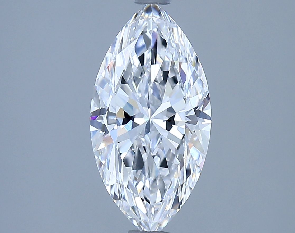 2.1 Carat