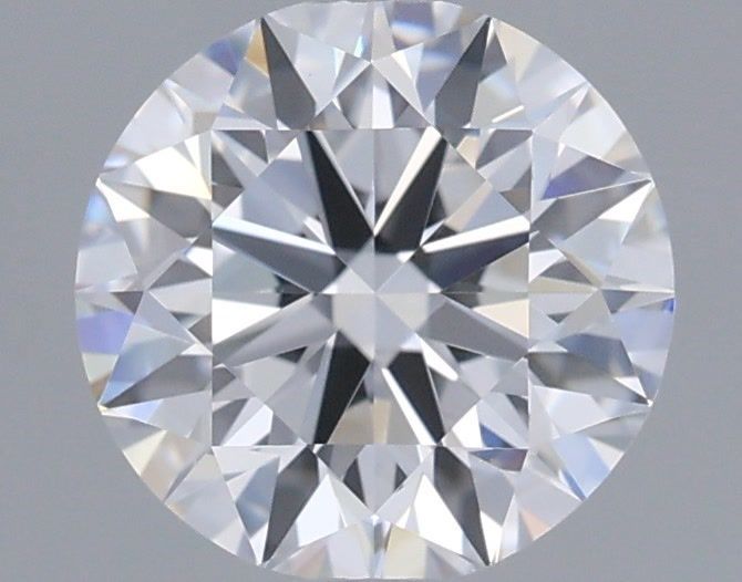 1.21 Carat