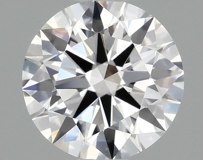 0.97 Carat