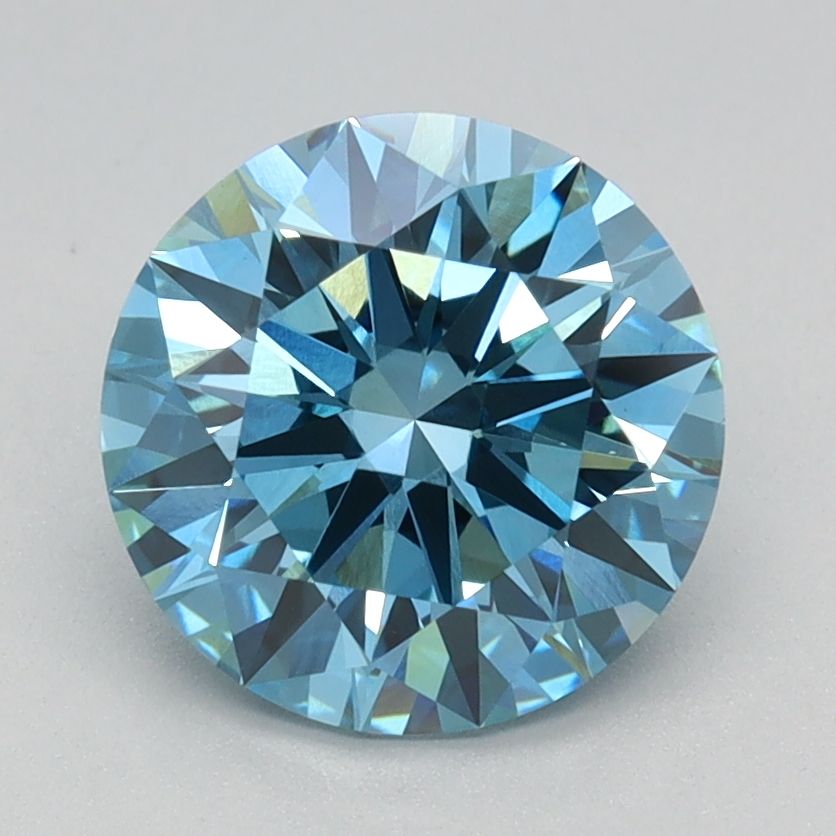 Diamond SEO Image