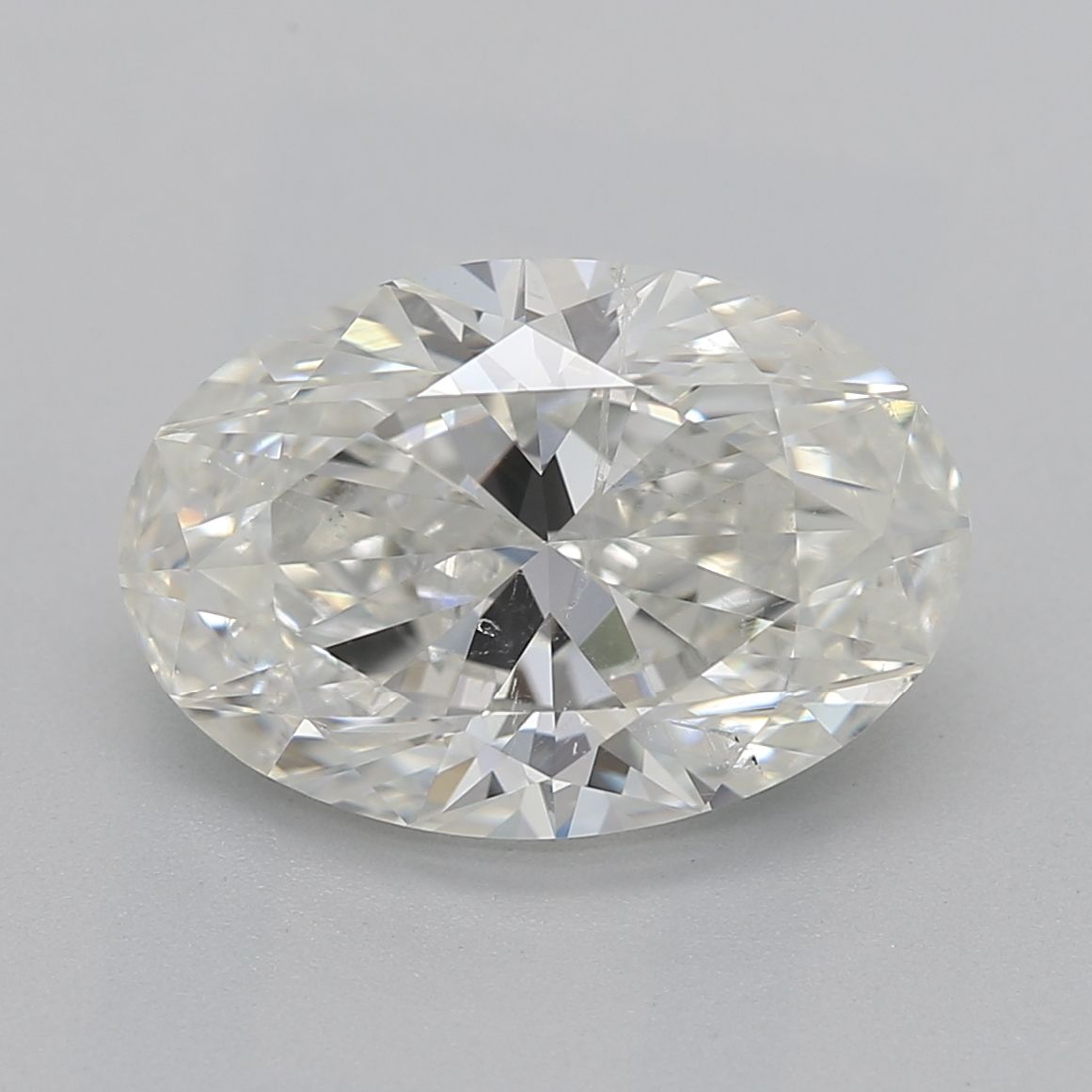 2.2 Carat