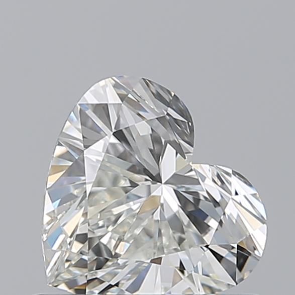 0.7 Carat